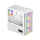 Deepcool Obudowa DeepCool CH560 White R-CH560-WHAPE4D-G-1 - 1201360 - zdjęcie 3